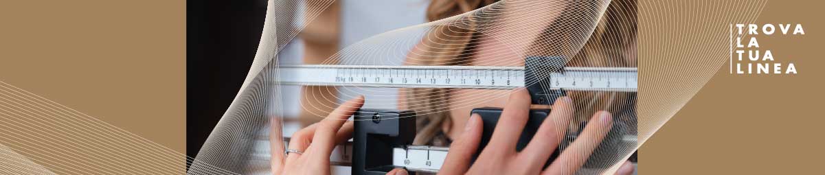 rimettersi in forma